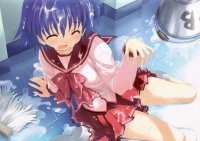 BUY NEW to heart - 121063 Premium Anime Print Poster